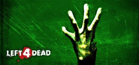 Фанаты Left 4 Dead злятся на Valve из-за Left 4 Dead 2