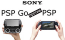 Psp