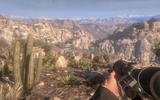 Call_of_juarez_the_cartel_6