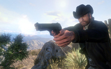 Call_of_juarez_the_cartel_7