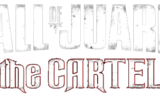 Ftr-call-of-juarez-the-cartel-logo