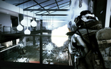 Bf3_close_quarters_ziba_tower_007