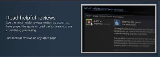 Новости - "Обзоры STEAM Beta" Что нам стоит, про игру поспорить?! Новости - "Обзоры STEAM Beta" Что нам стоит, про игру поспорить?!