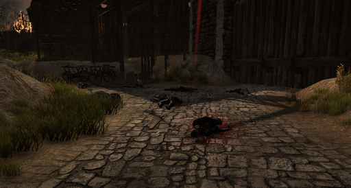 Shroud of the Avatar: Forsaken Virtues - Прохождение Shroud of the Avatar. Часть 2. Grannus Scepetr Shroud of the Avatar: Forsaken Virtues - Прохождение Shroud of the Avatar. Часть 2. Grannus Scepetr