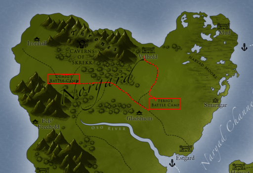 Shroud of the Avatar: Forsaken Virtues - Прохождение Shroud of the Avatar. Часть 2. Grannus Scepetr Shroud of the Avatar: Forsaken Virtues - Прохождение Shroud of the Avatar. Часть 2. Grannus Scepetr