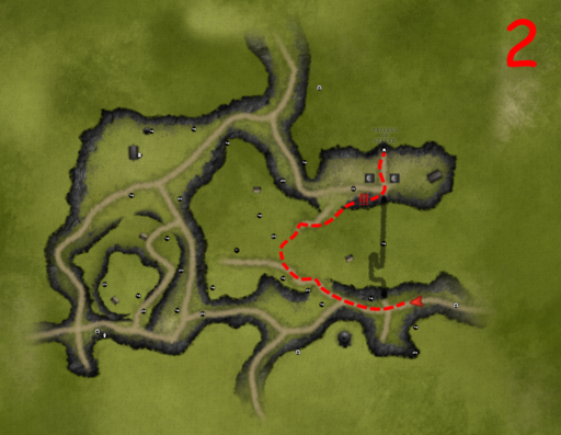 Shroud of the Avatar: Forsaken Virtues - Прохождение Shroud of the Avatar. Часть 2. Grannus Scepetr Shroud of the Avatar: Forsaken Virtues - Прохождение Shroud of the Avatar. Часть 2. Grannus Scepetr