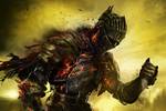 Dark_souls_3