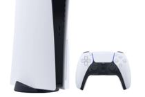Microsoft назвала сроки выхода своих бывших эксклюзивов на PS5 и Switch Microsoft назвала сроки выхода своих бывших эксклюзивов на PS5 и Switch
